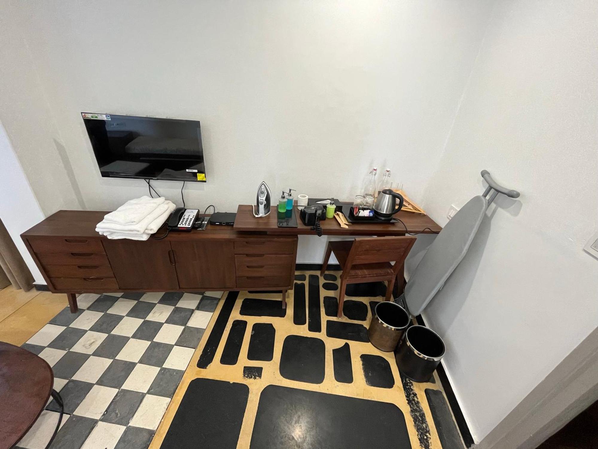 Nkaasa Hotel Personal Suites Raxaul Bagian luar foto